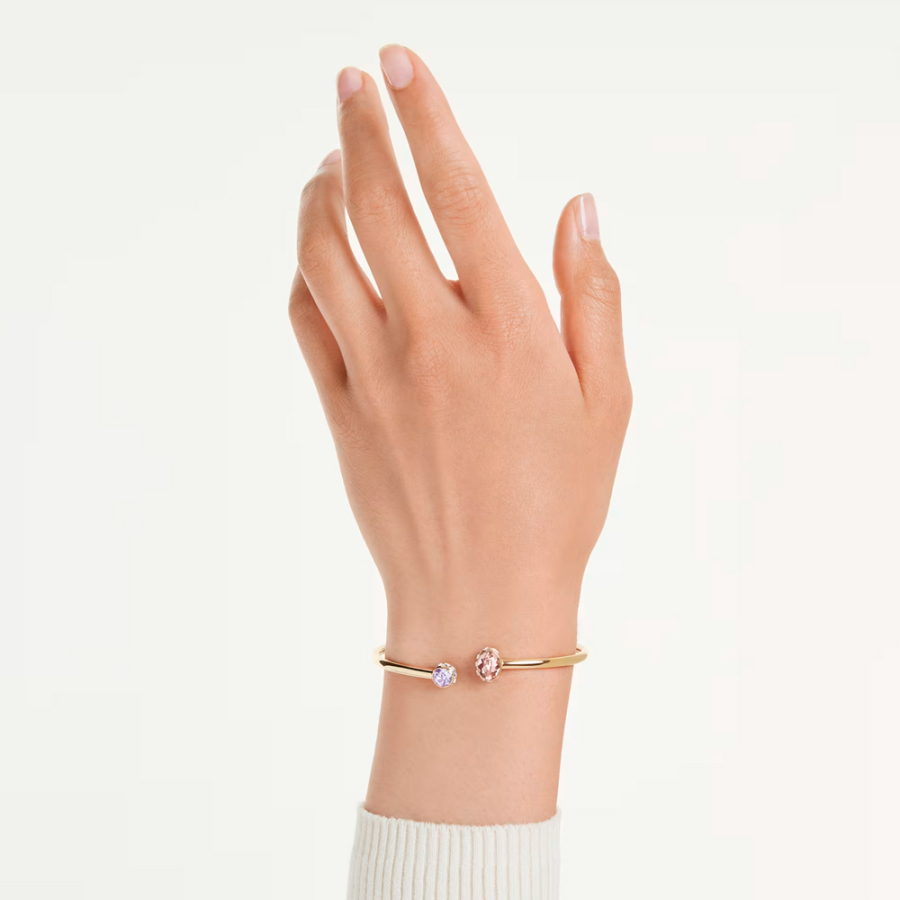 brazalete-chroma brazalete-chroma