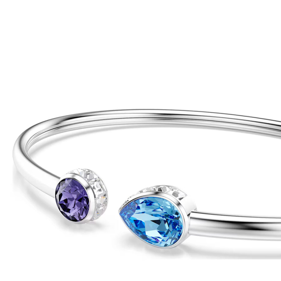 brazalete-chroma brazalete-chroma