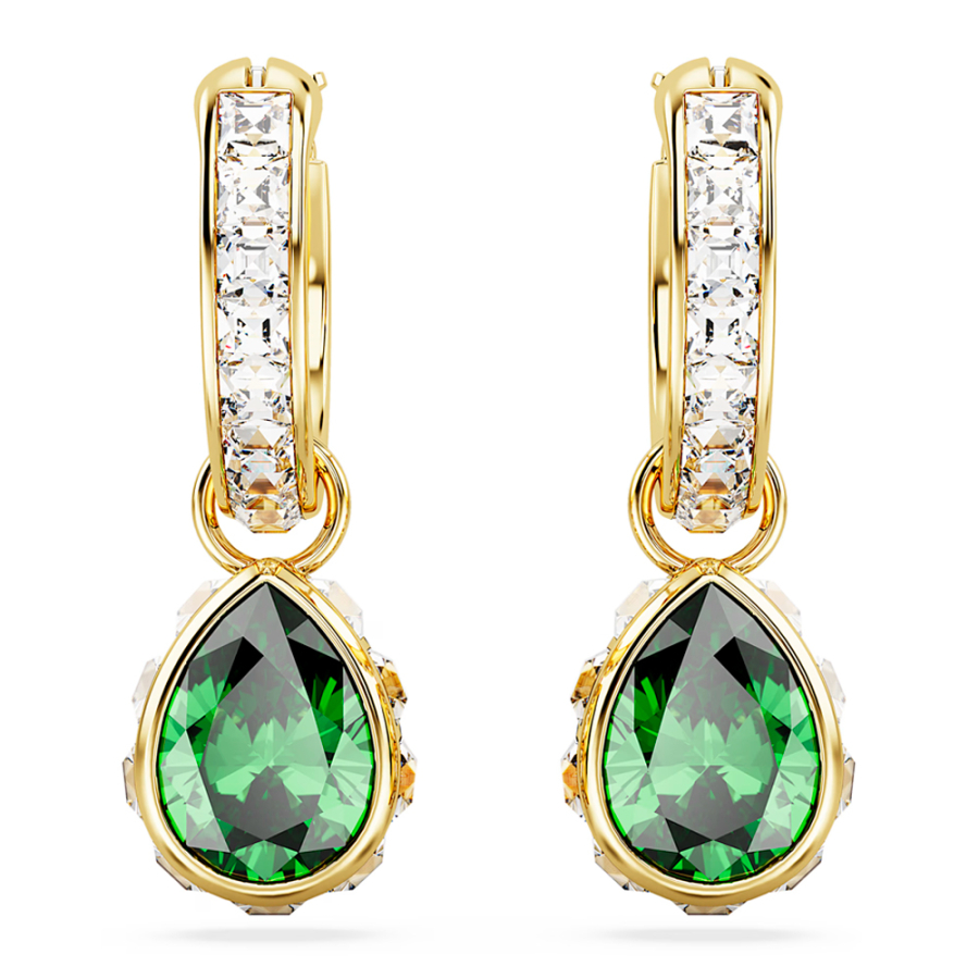pendientes-chroma-pera pendientes-chroma-pera
