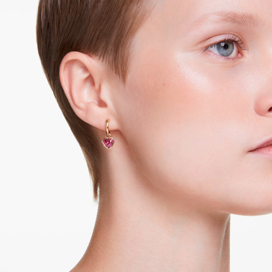 pendientes-chroma pendientes-chroma