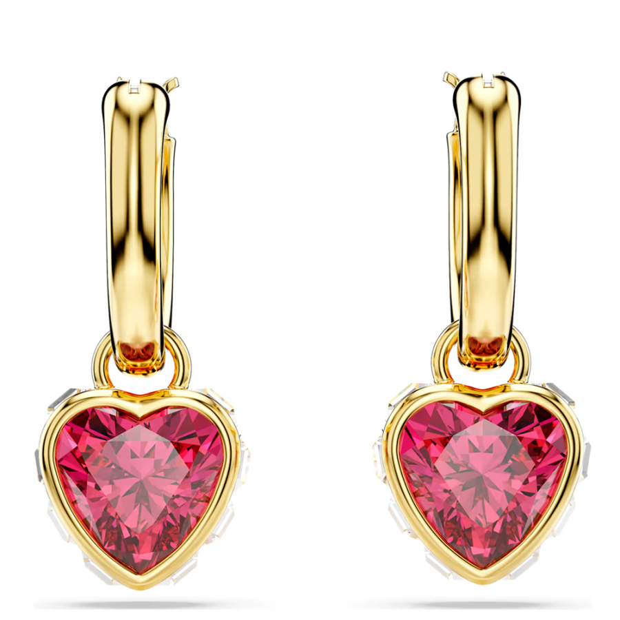 pendientes-chroma pendientes-chroma