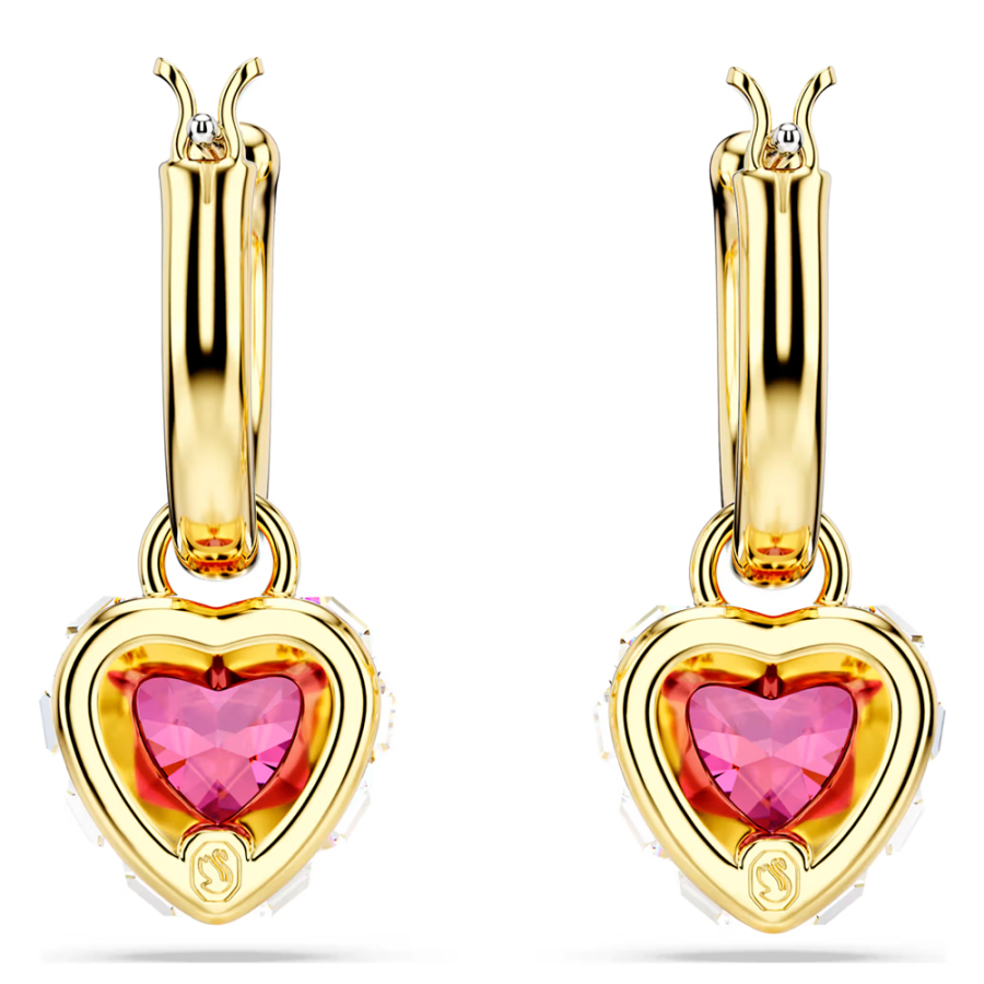 pendientes-chroma pendientes-chroma