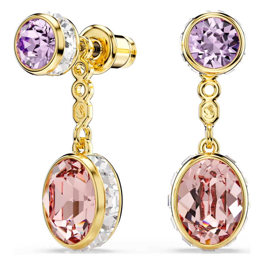 pendientes-chroma