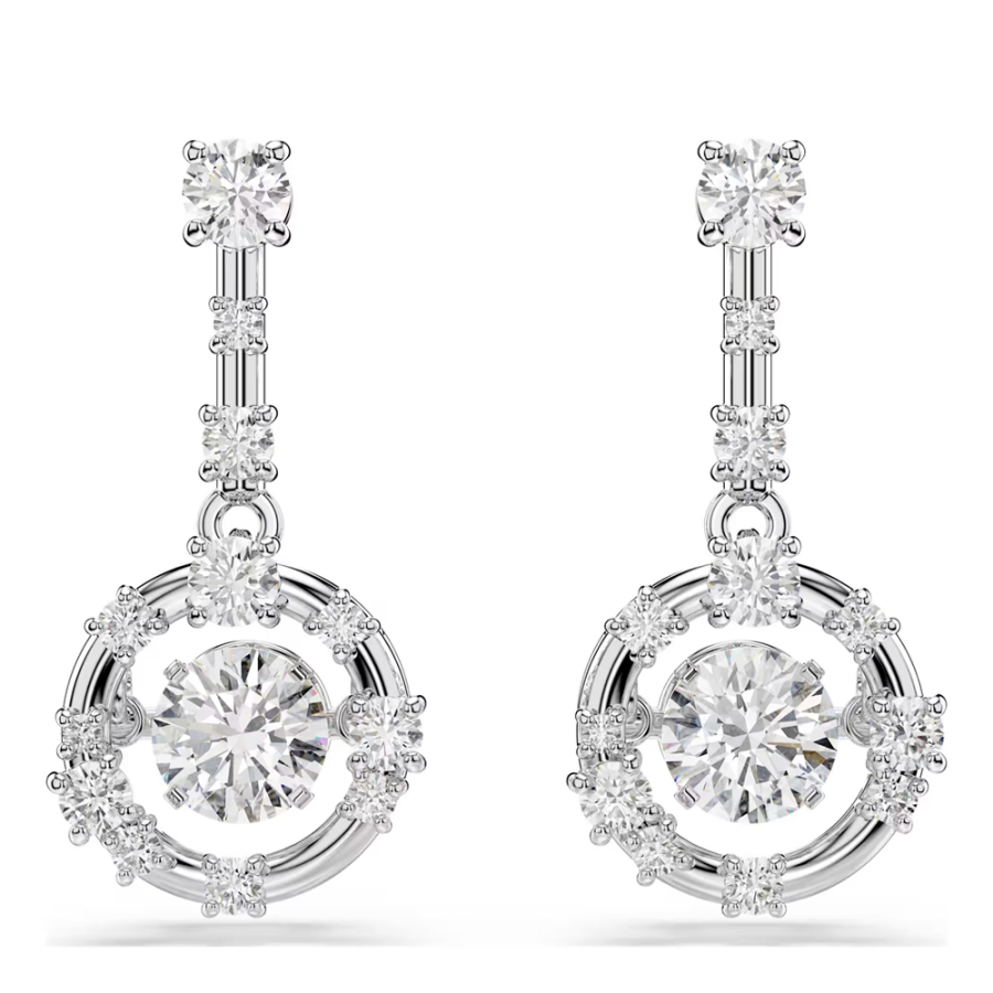 pendientes-constella-dancing-stone pendientes-constella-dancing-stone