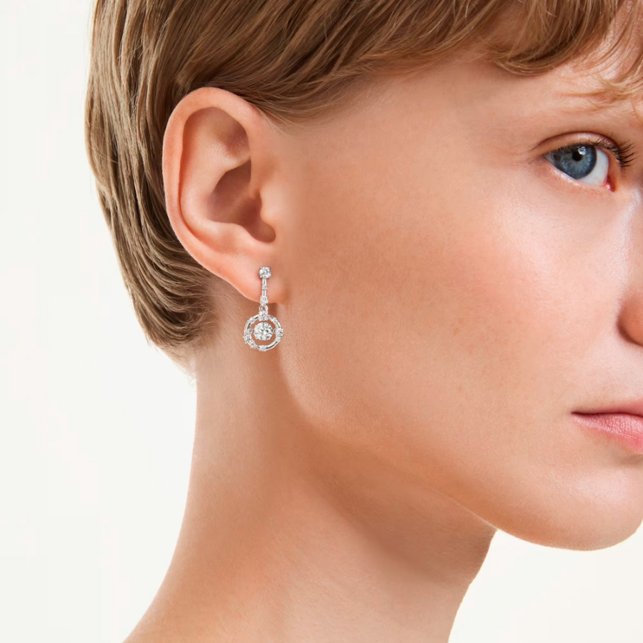 pendientes-constella-dancing-stone pendientes-constella-dancing-stone