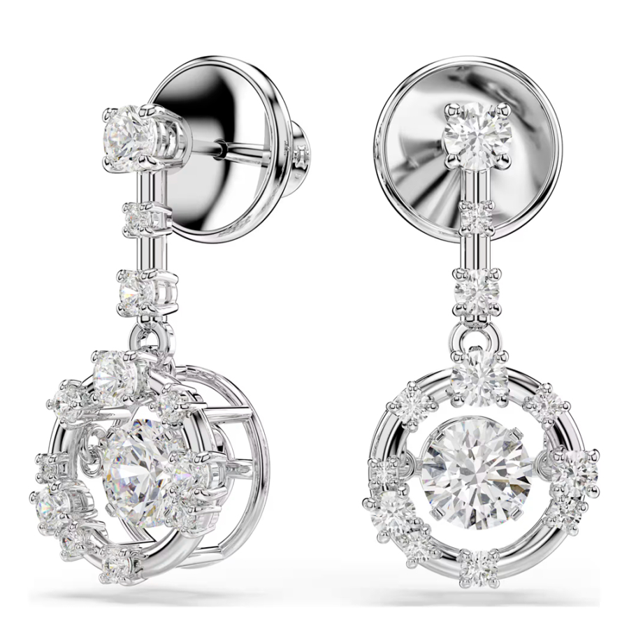 pendientes-constella-dancing-stone pendientes-constella-dancing-stone