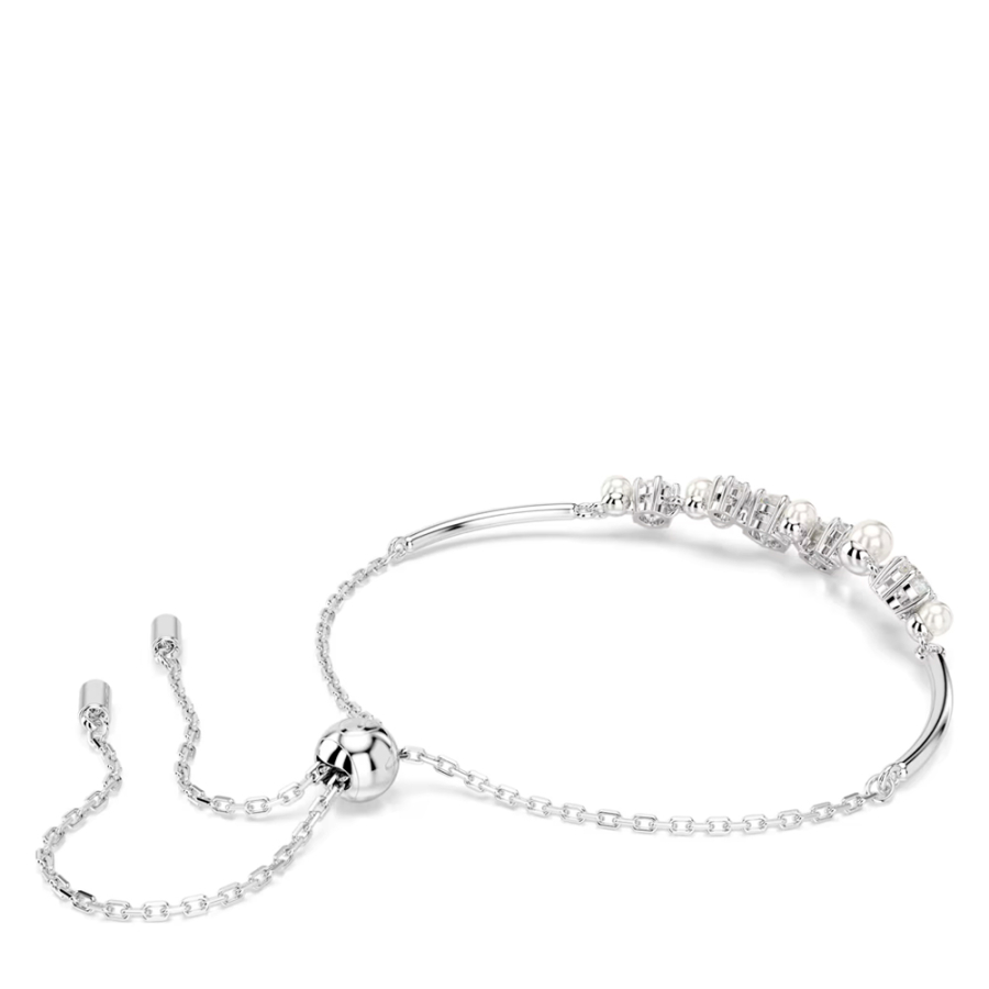 brazalete-constella-pearl brazalete-constella-pearl