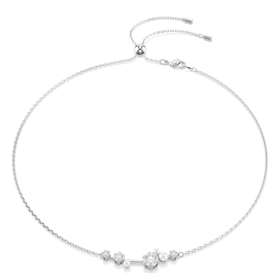 collar-constella collar-constella