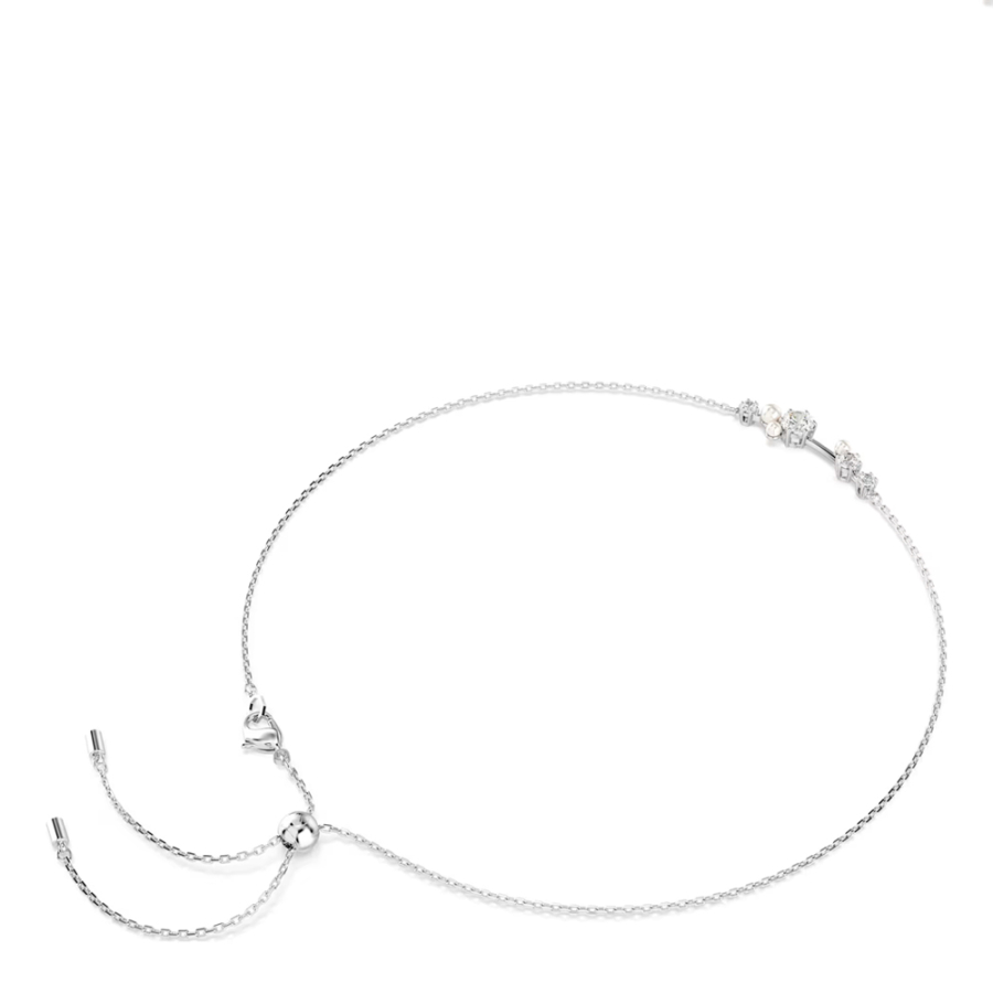 collar-constella collar-constella