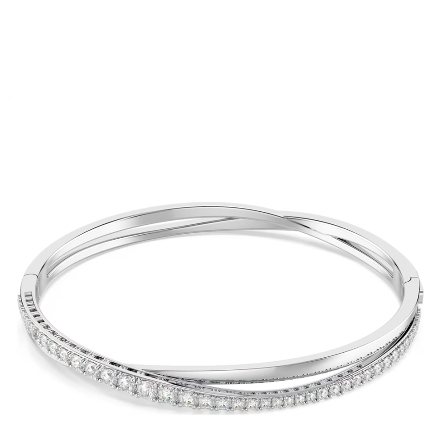 brazalete-hyperbola brazalete-hyperbola