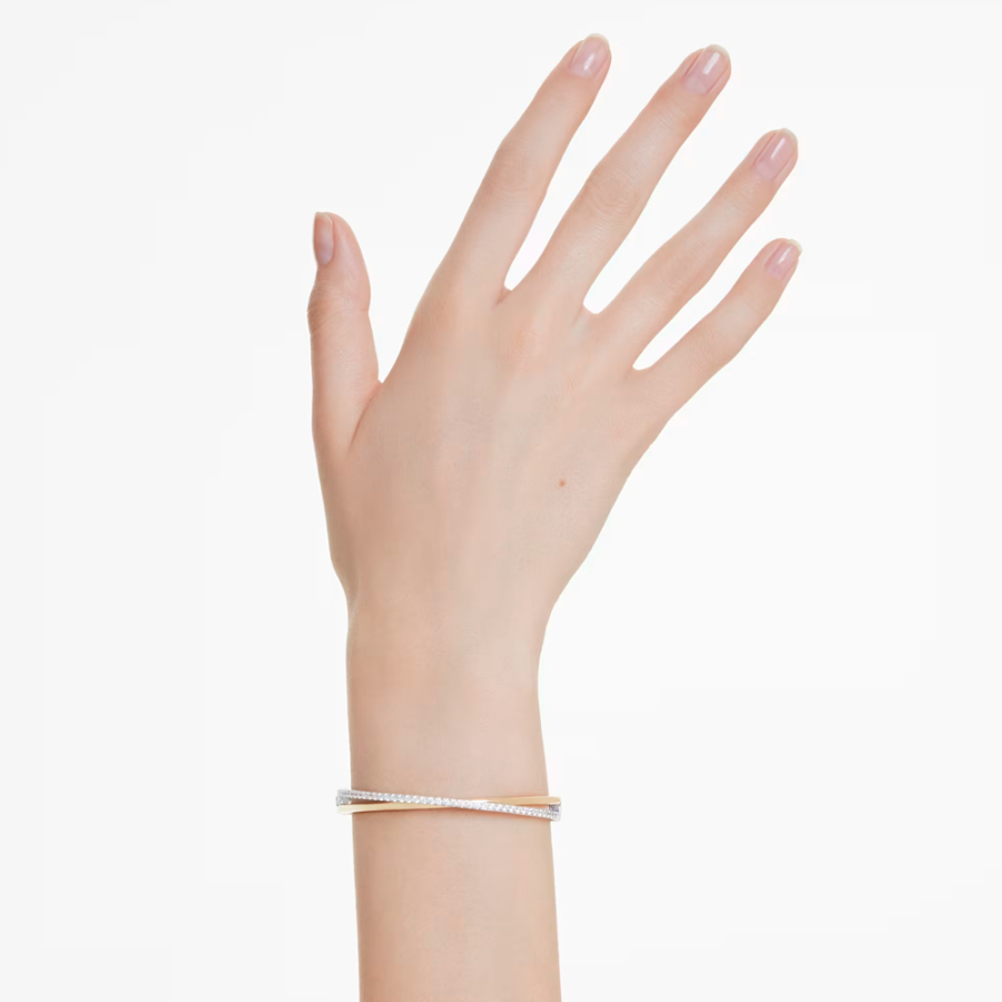 brazalete-hyperbola brazalete-hyperbola