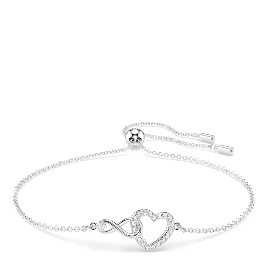 pulsera-hyperbola-infinity-y-corazon pulsera-hyperbola-infinity-y-corazon