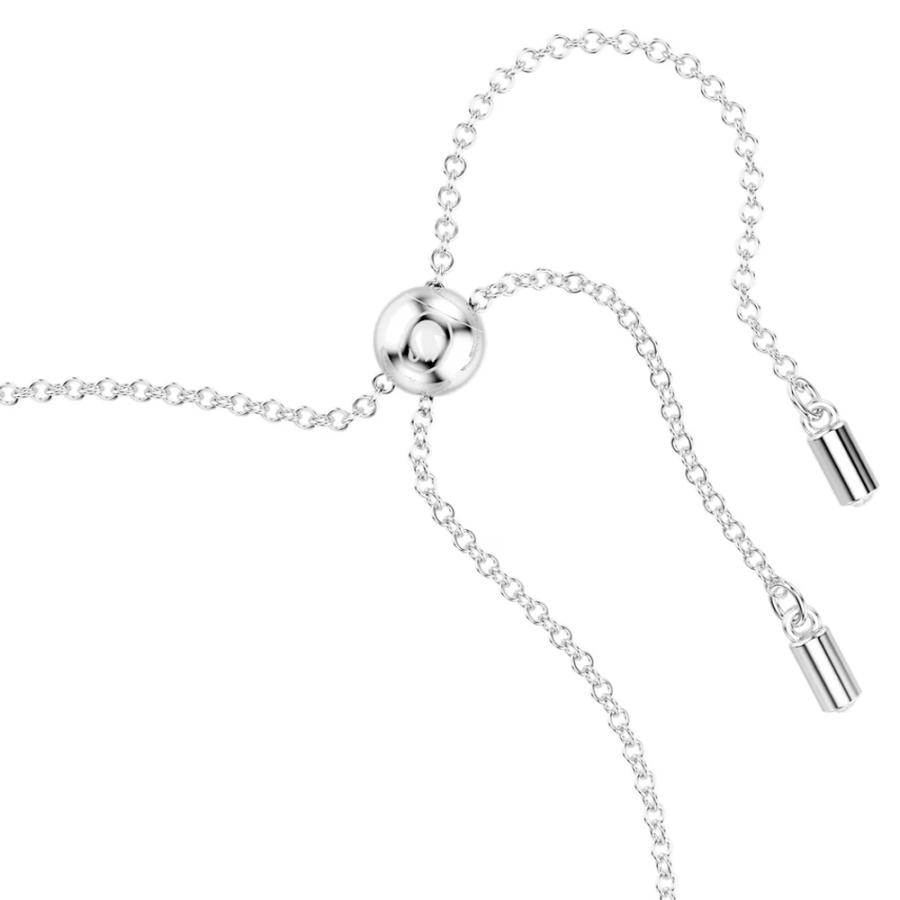 pulsera-hyperbola-infinity-y-corazon pulsera-hyperbola-infinity-y-corazon