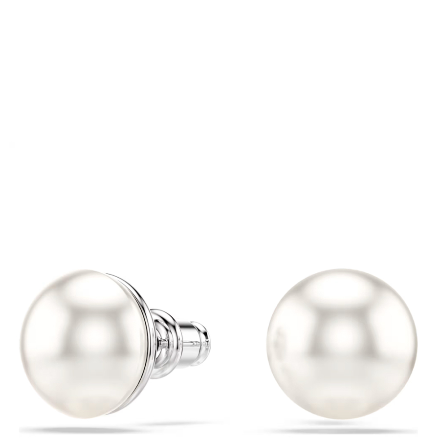 pendientes-de-boton-matrix pendientes-de-boton-matrix