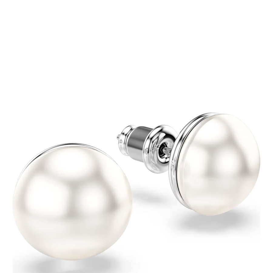 pendientes-de-boton-matrix pendientes-de-boton-matrix