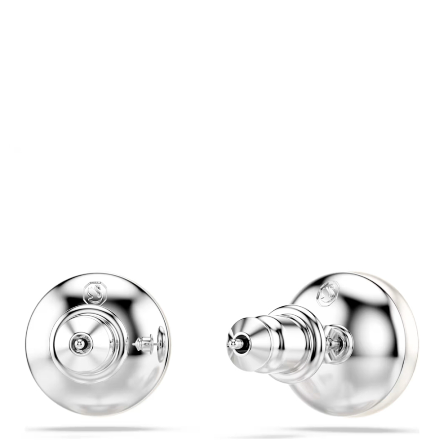 pendientes-de-boton-matrix pendientes-de-boton-matrix