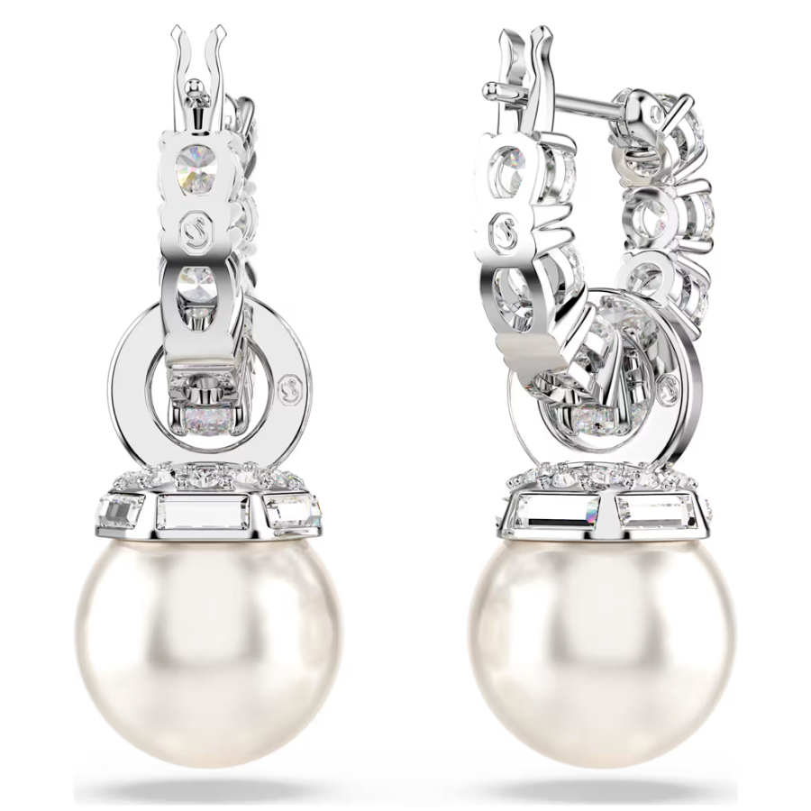pendientes-matrix pendientes-matrix
