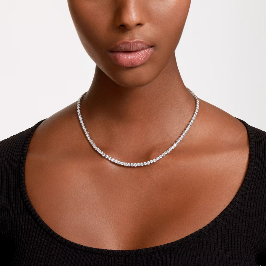 collar-tennis-matrix