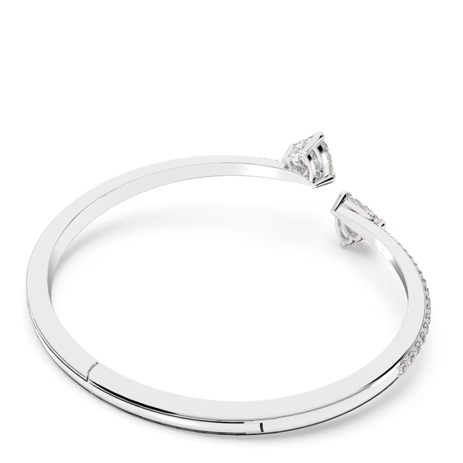 brazalete-mesmera-corazon brazalete-mesmera-corazon