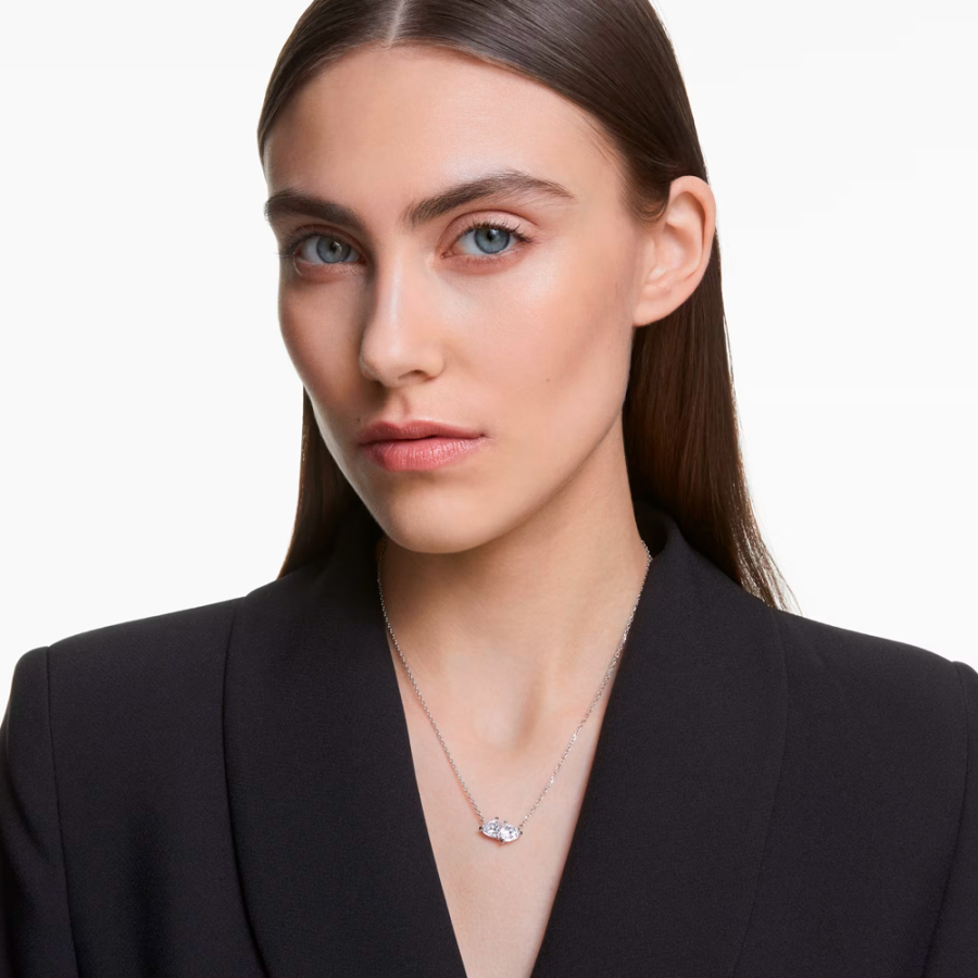 collar-mesmera-corazon collar-mesmera-corazon