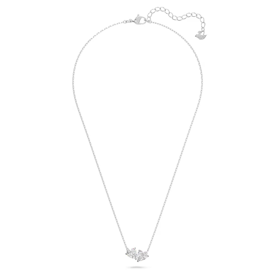 collana-a-cuore-mesmera collana-a-cuore-mesmera
