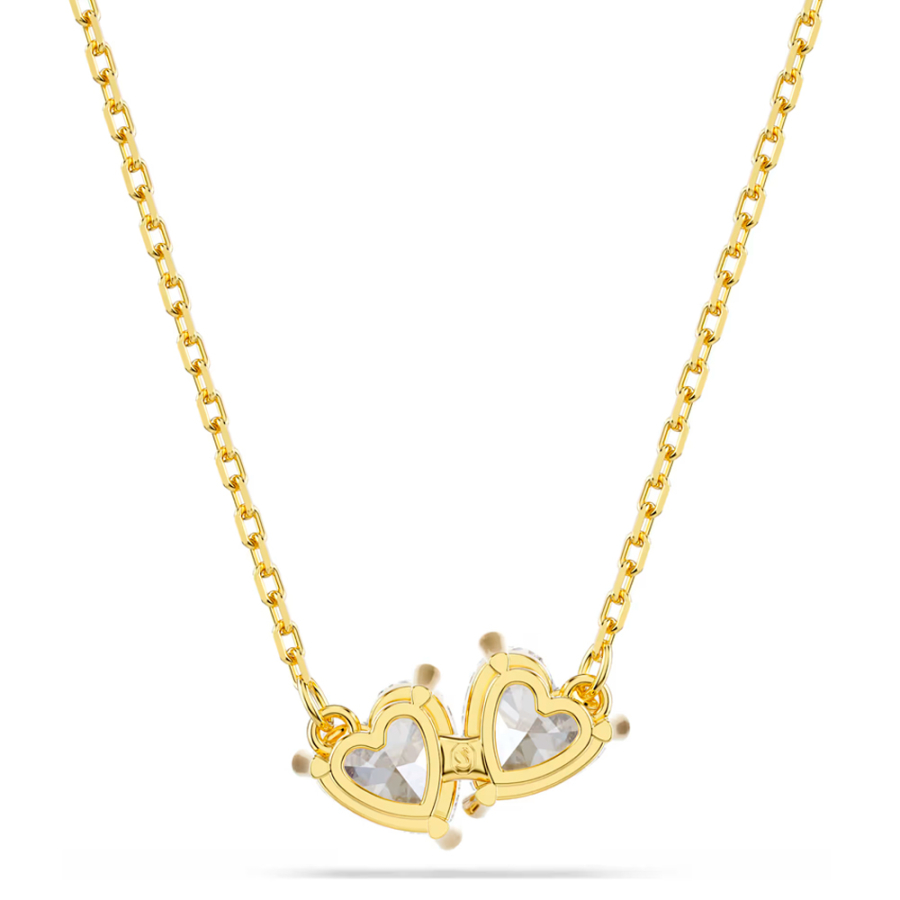 mesmera-heart-necklace mesmera-heart-necklace