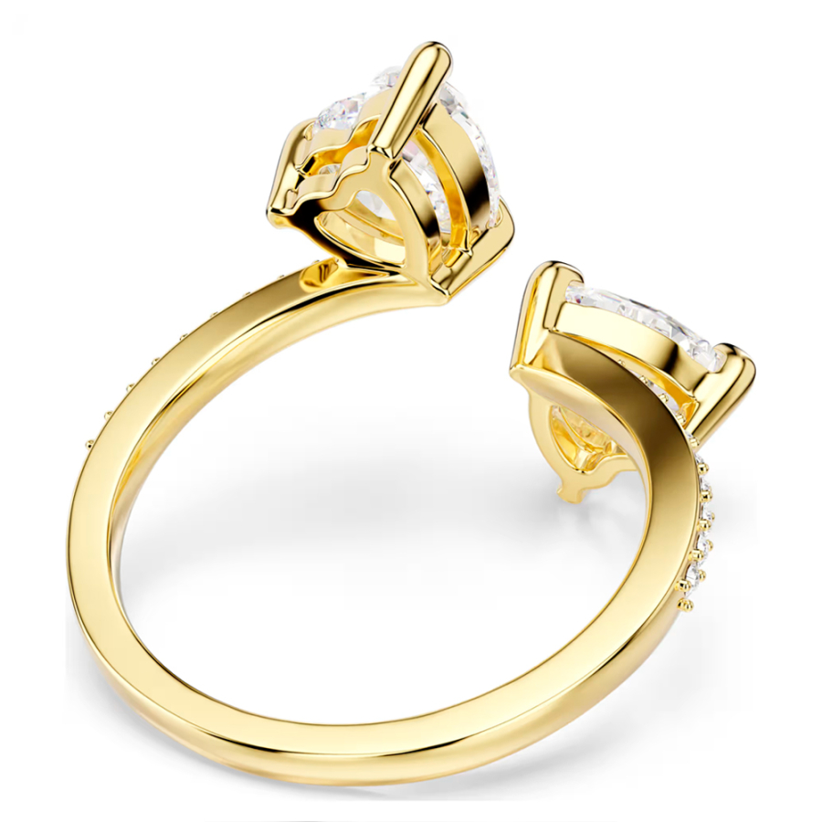 mesmera-heart-open-ring