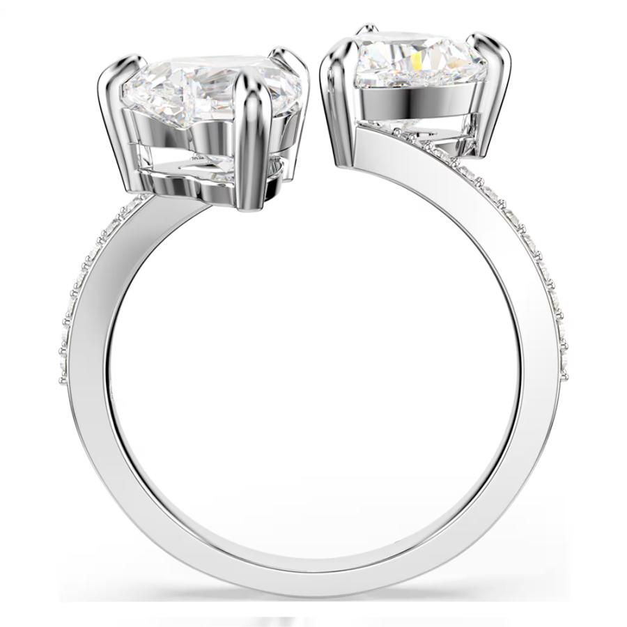 mesmera-heart-open-ring