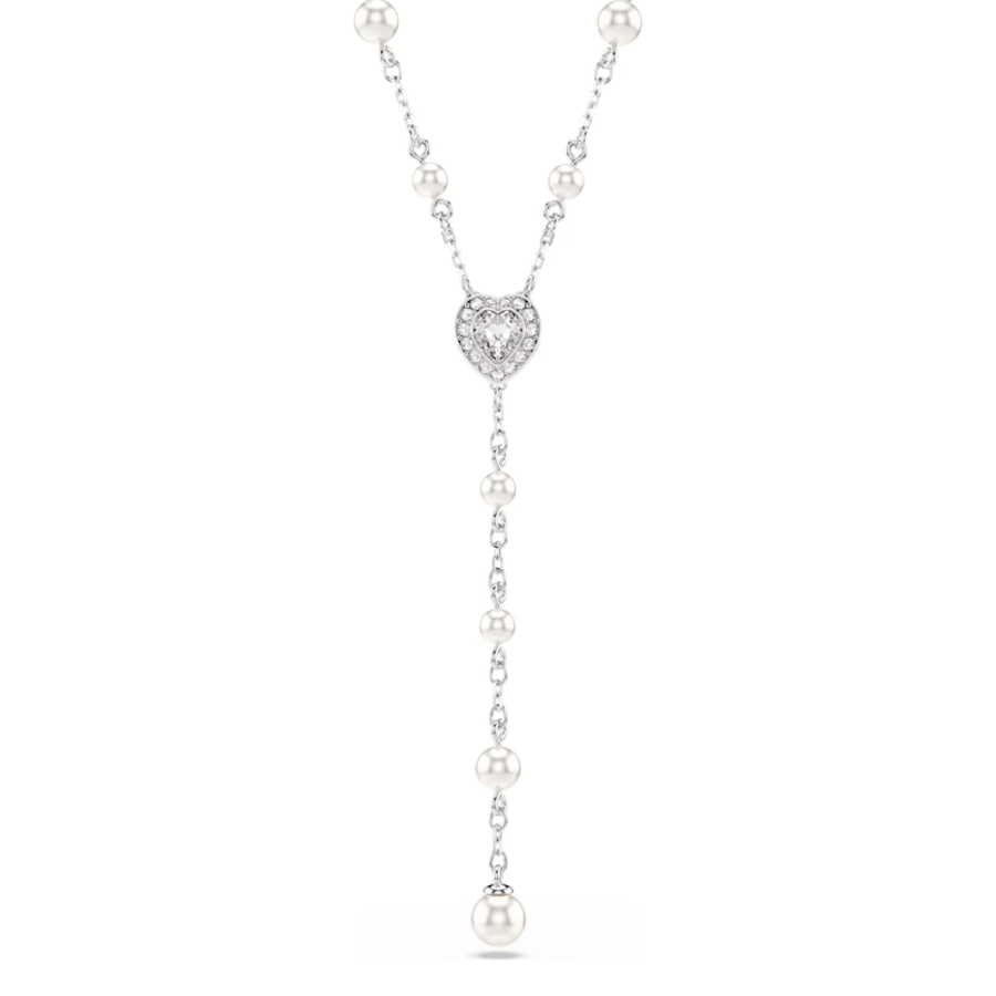 colar-em-forma-de-y-da-ariana-grande-x-swarovski
