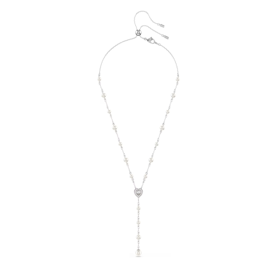 colar-em-forma-de-y-da-ariana-grande-x-swarovski