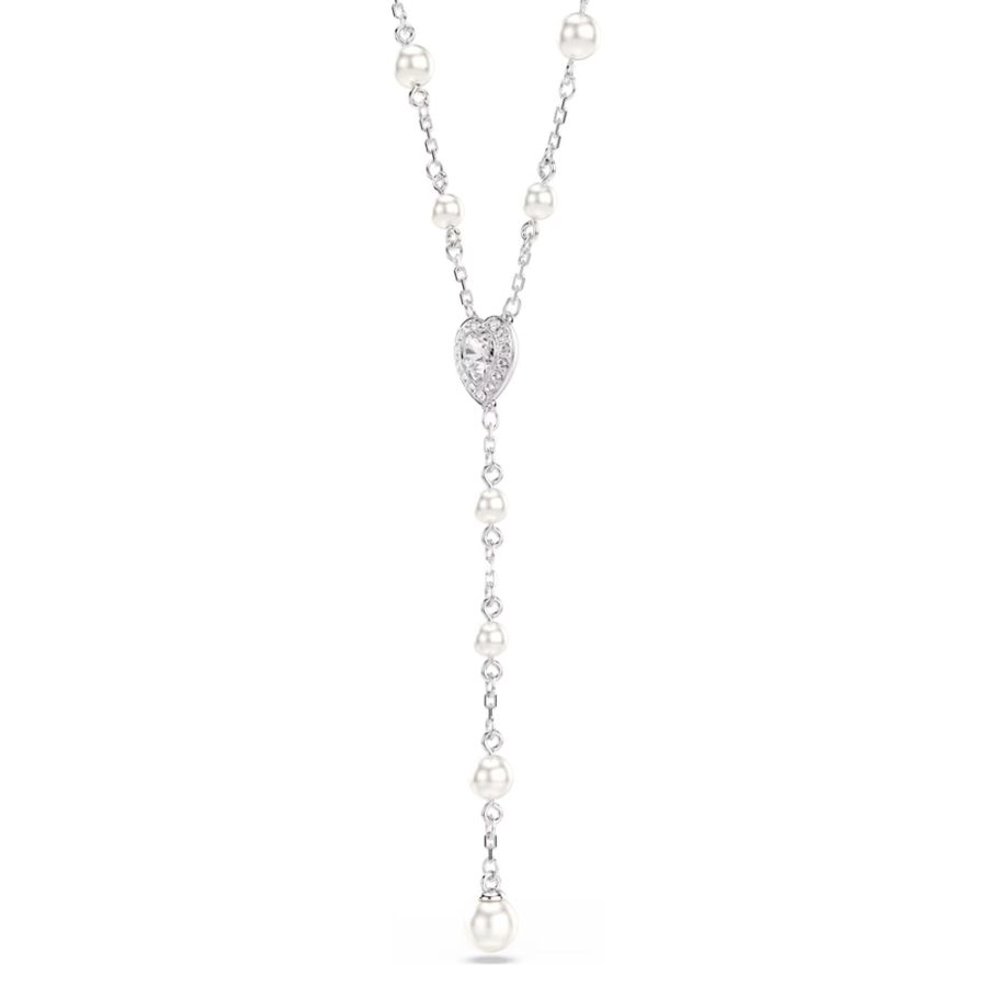 colar-em-forma-de-y-da-ariana-grande-x-swarovski