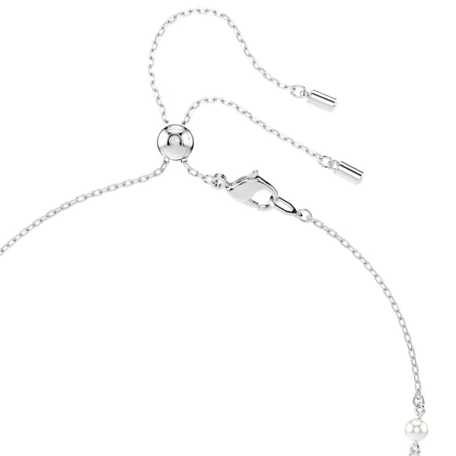colar-em-forma-de-y-da-ariana-grande-x-swarovski