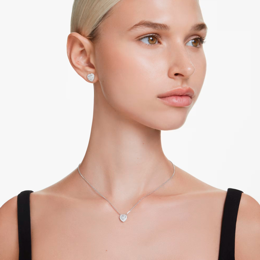 colgante-ariana-grande-x-swarovski