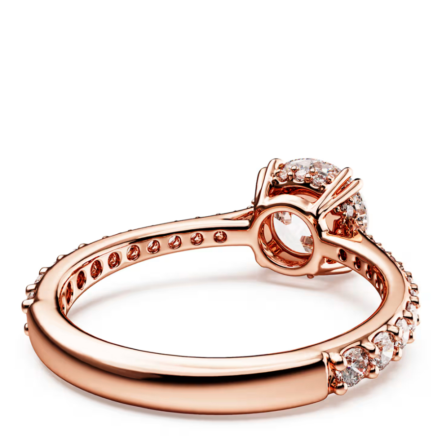 anillo-de-coctel-stilla anillo-de-coctel-stilla