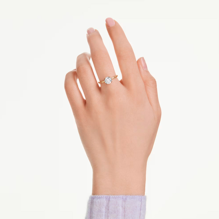 anillo-de-coctel-stilla