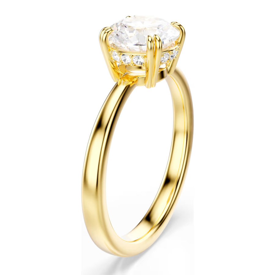 anillo-de-coctel-stilla