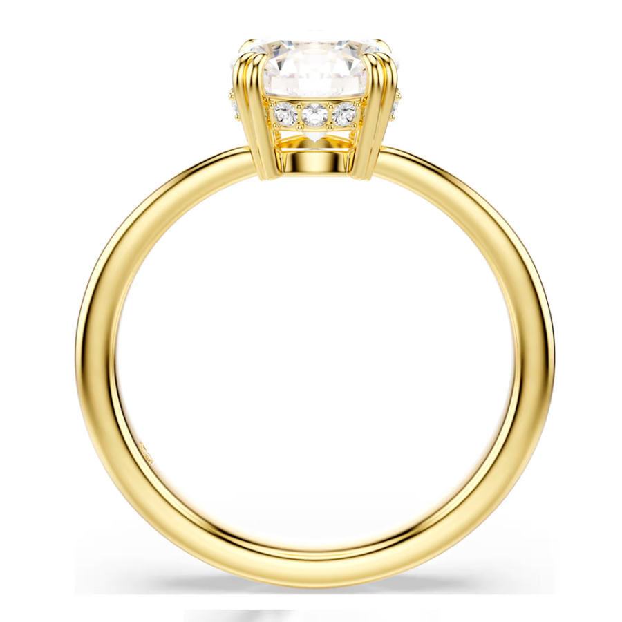 anillo-de-coctel-stilla