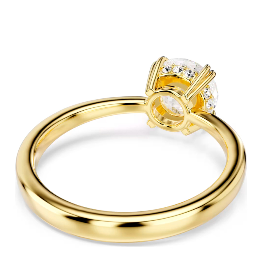 anillo-de-coctel-stilla