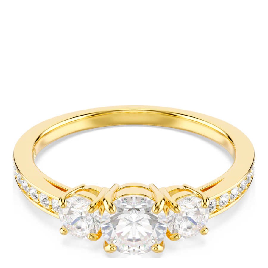 anillo-stilla-attract-redonda