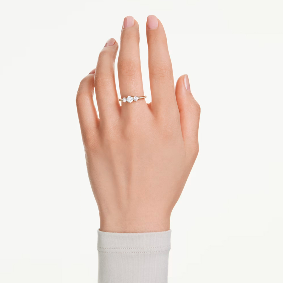 anillo-stilla-attract-redonda