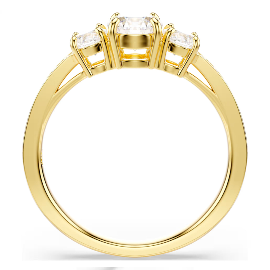 anillo-stilla-attract-redonda