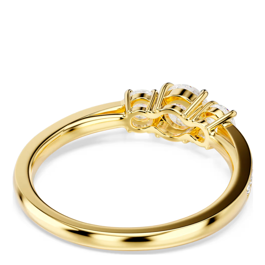 anillo-stilla-attract-redonda