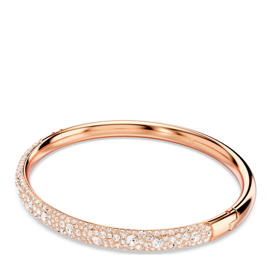 brazalete-sublima-nieve brazalete-sublima-nieve