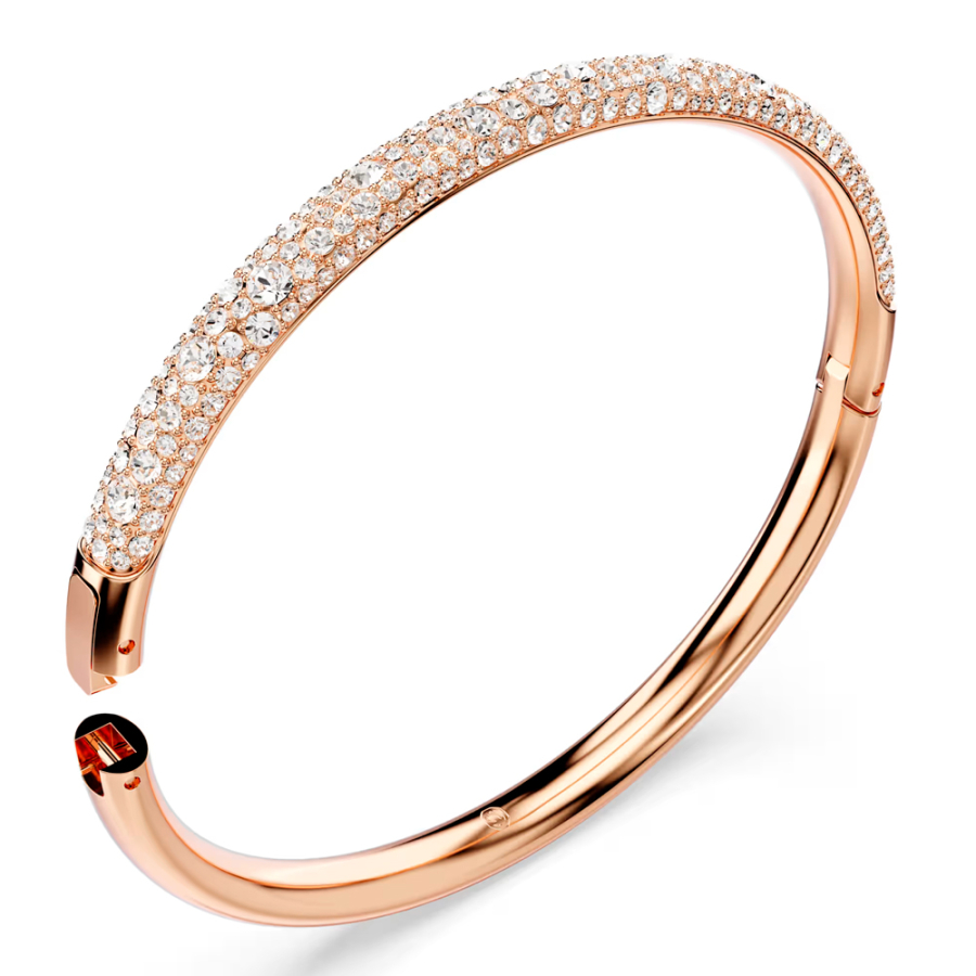 brazalete-sublima-nieve brazalete-sublima-nieve