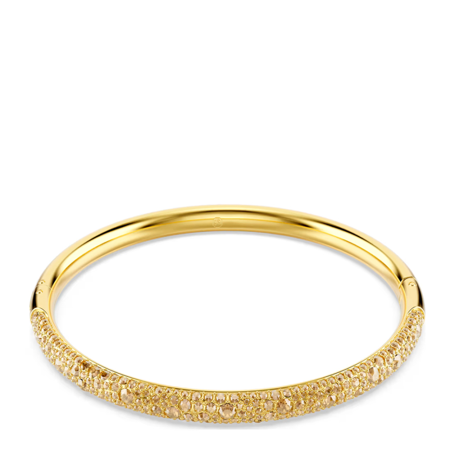 brazalete-sublima-nieve