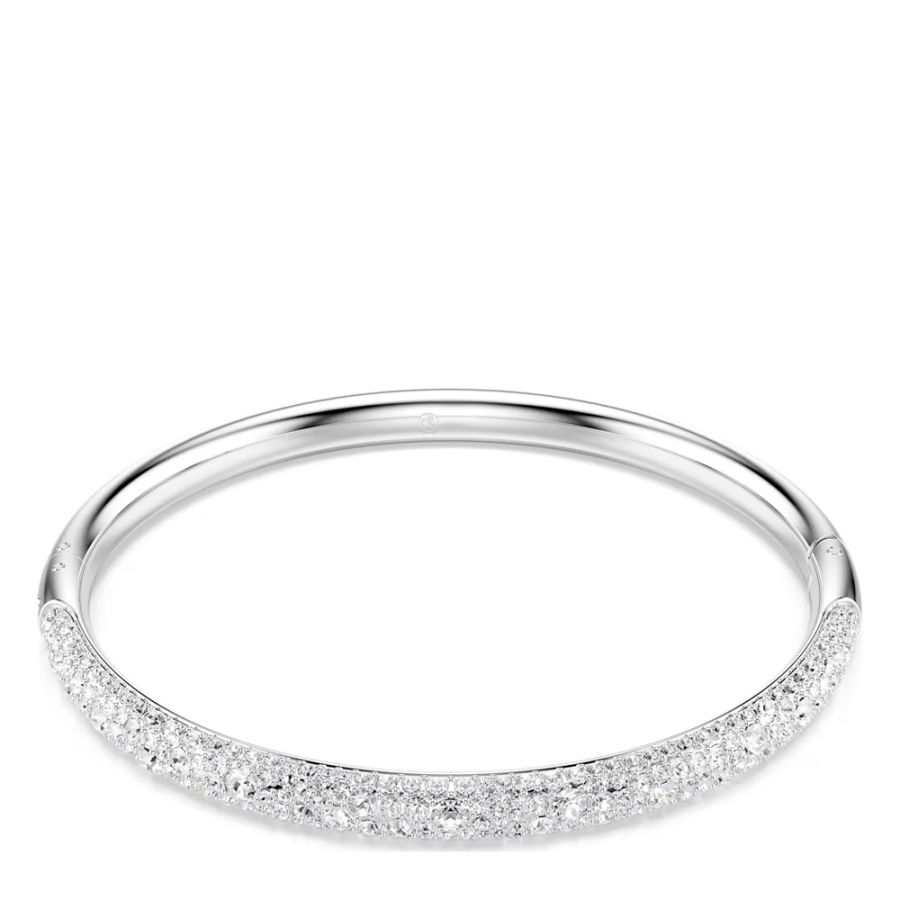 sublima-armband