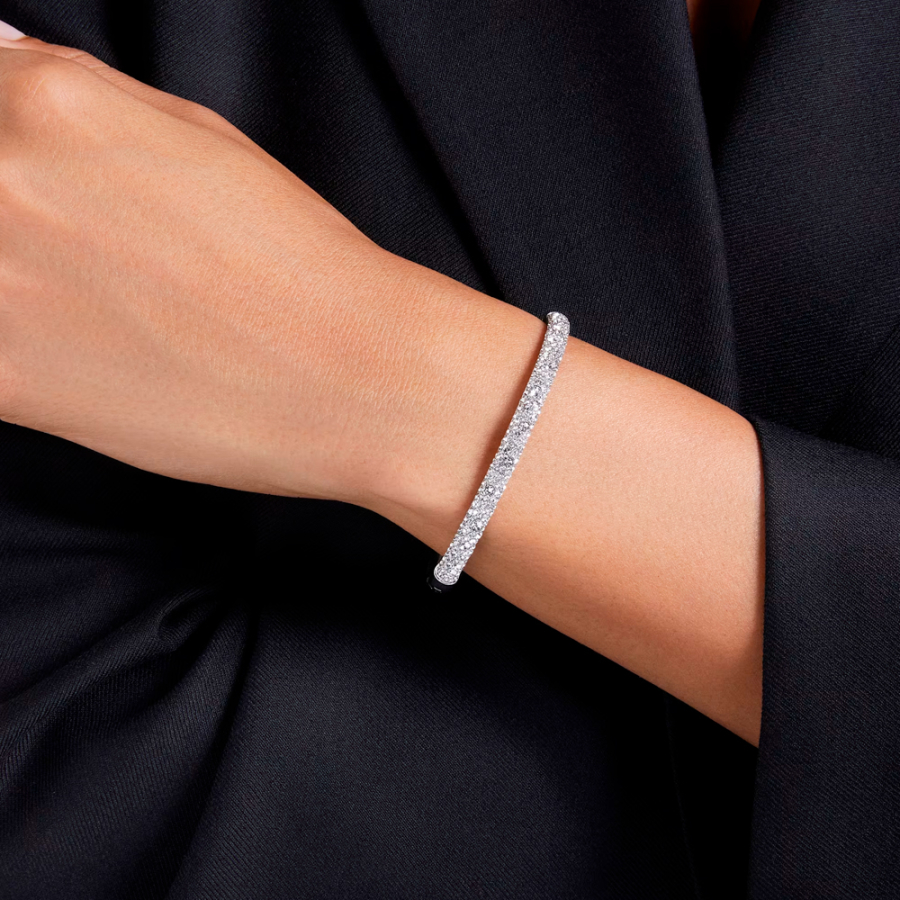 brazalete-sublima brazalete-sublima
