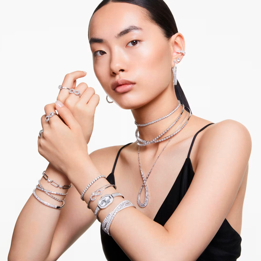 brazalete-sublima brazalete-sublima
