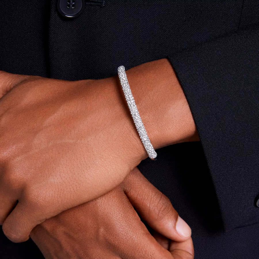 brazalete-sublima brazalete-sublima