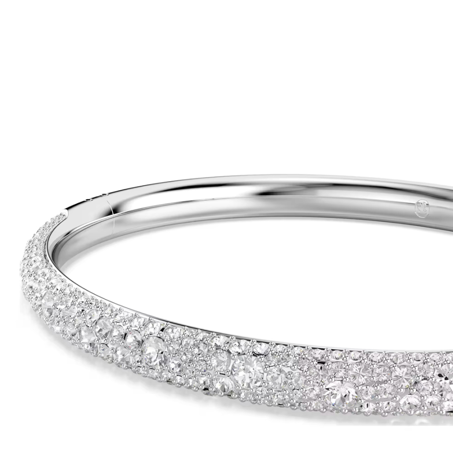 sublima-armband